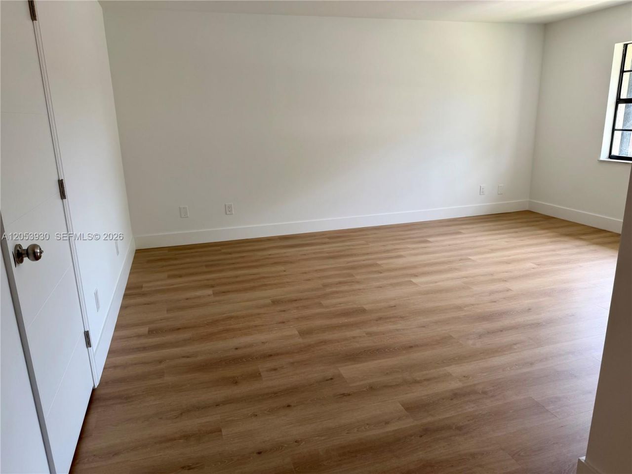 2601 N 40th Ave , Unit A-9, Hollywood, FL 33021 Photo
