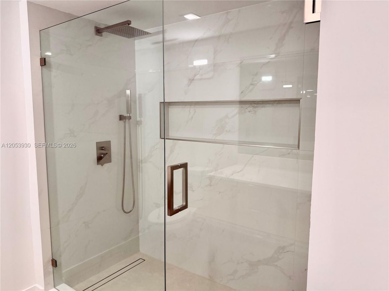 2601 N 40th Ave , Unit A-9, Hollywood, FL 33021 Photo