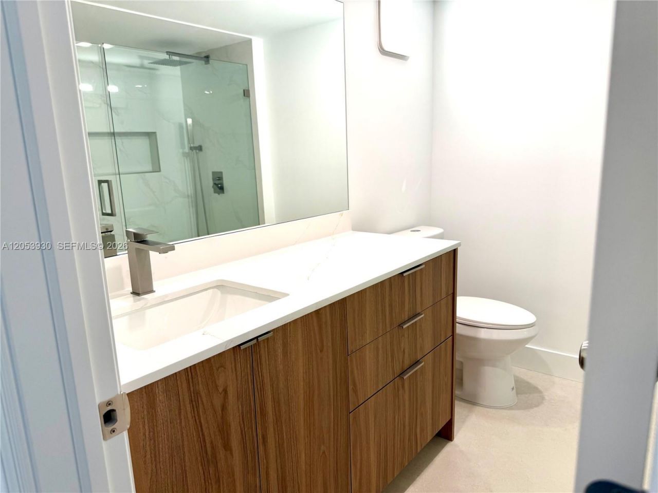 2601 N 40th Ave , Unit A-9, Hollywood, FL 33021 Photo
