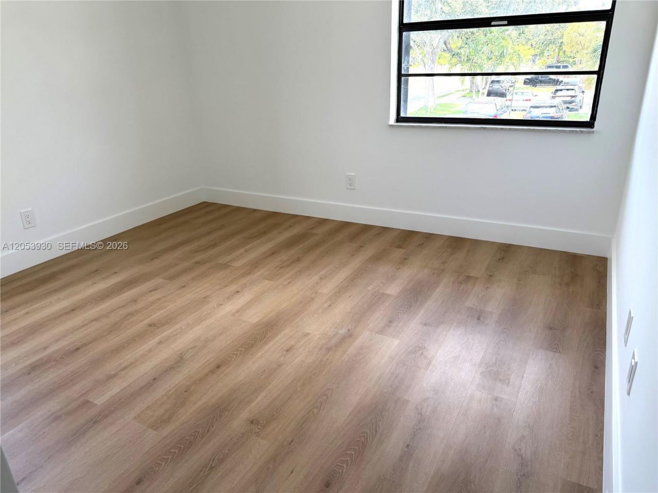 2601 N 40th Ave , Unit A-9, Hollywood, FL 33021 Photo