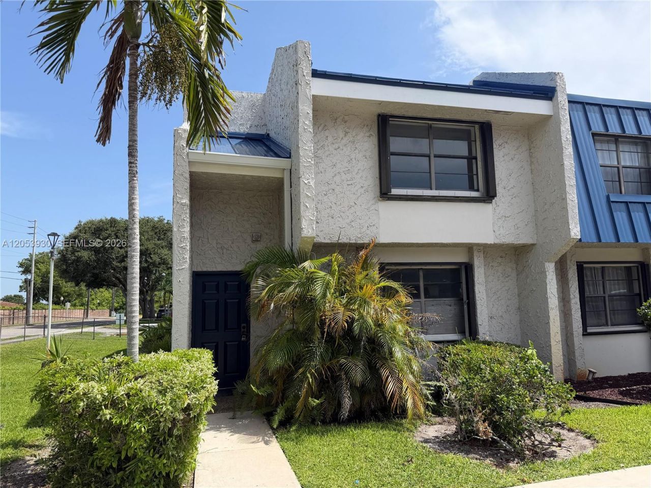 2601 N 40th Ave , Unit A-9, Hollywood, FL 33021 Photo