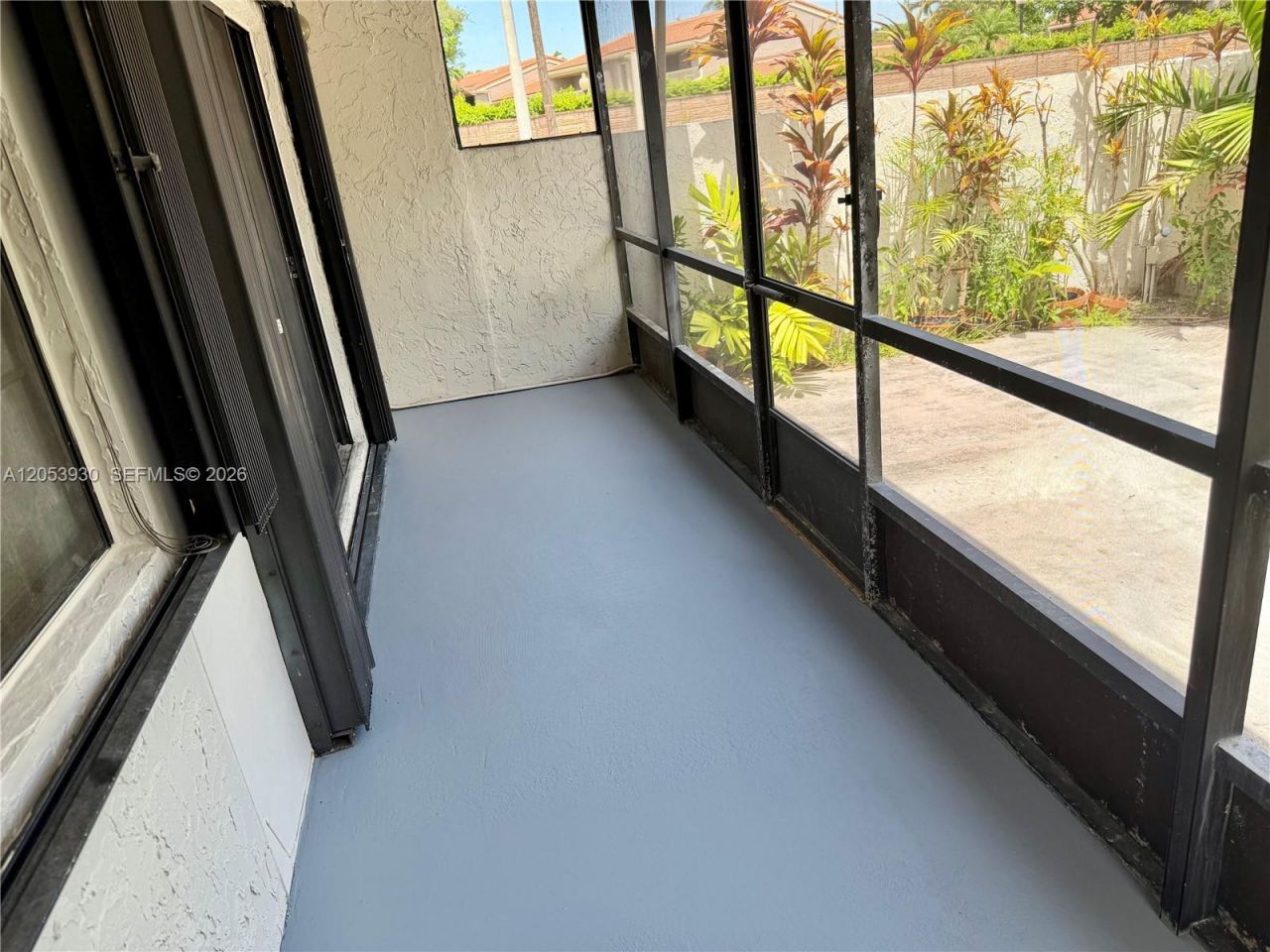 2601 N 40th Ave , Unit A-9, Hollywood, FL 33021 Photo
