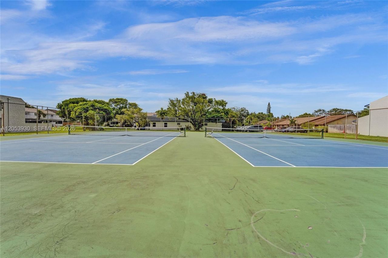 2601 N 40th Ave , Unit A-9, Hollywood, FL 33021 Photo