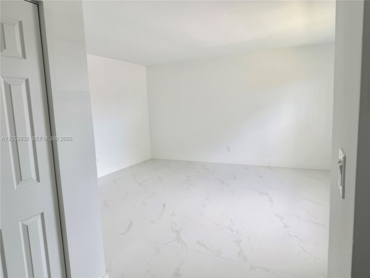 2601 N 40th Ave , Unit A-9, Hollywood, FL 33021 Photo