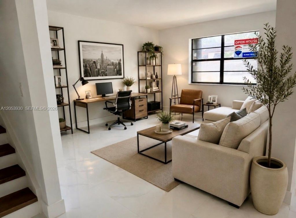 2601 N 40th Ave , Unit A-9, Hollywood, FL 33021 Photo