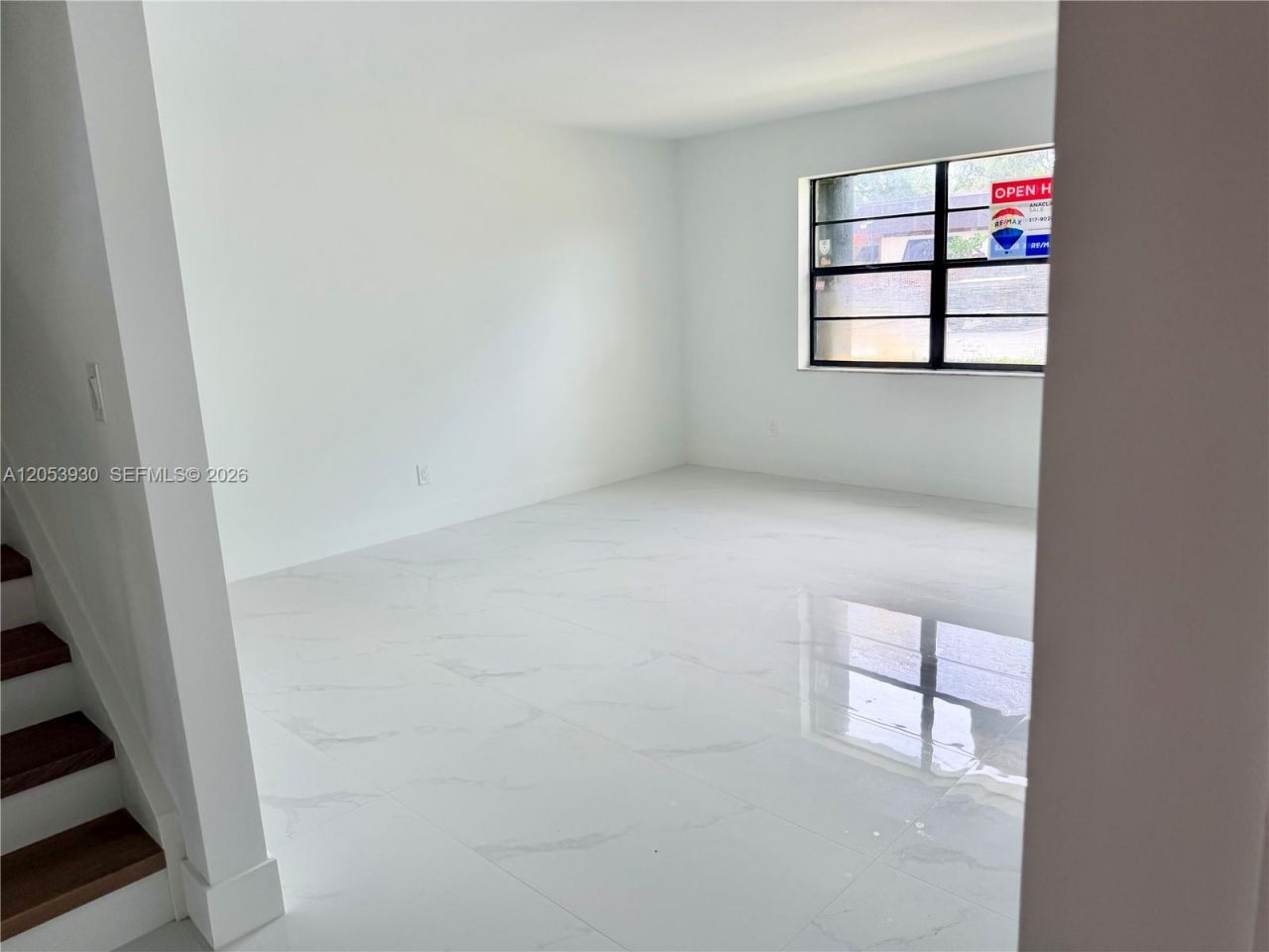 2601 N 40th Ave , Unit A-9, Hollywood, FL 33021 Photo