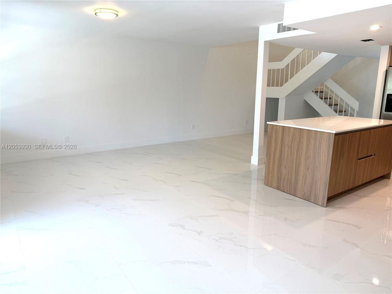 2601 N 40th Ave , Unit A-9, Hollywood, FL 33021 Photo