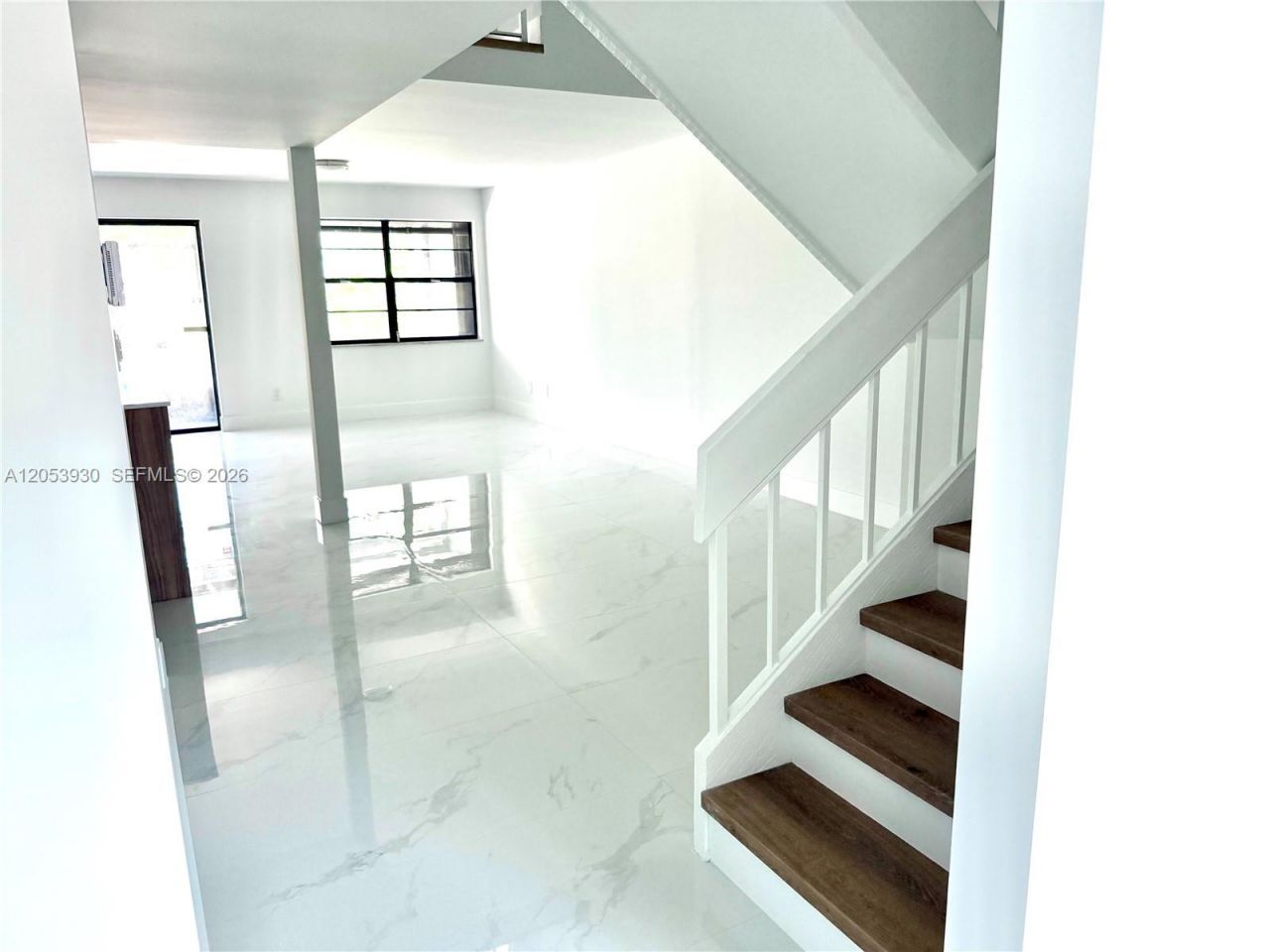2601 N 40th Ave , Unit A-9, Hollywood, FL 33021 Photo