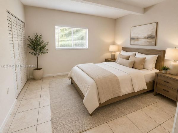 7500 SW 59th Pl, Unit 109, South Miami, FL 33143