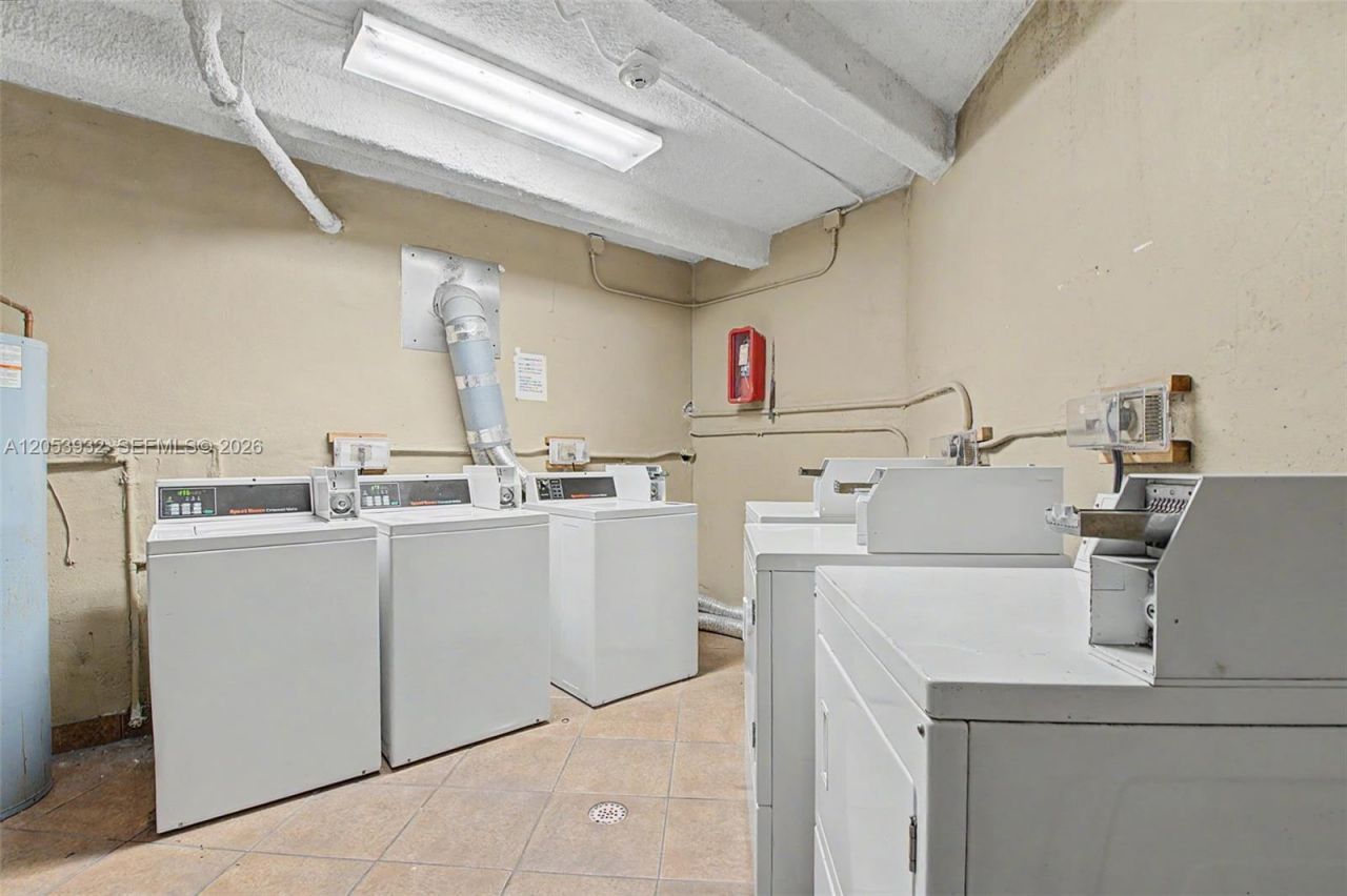 7500 SW 59th Pl, Unit 109, South Miami, FL 33143 Photo