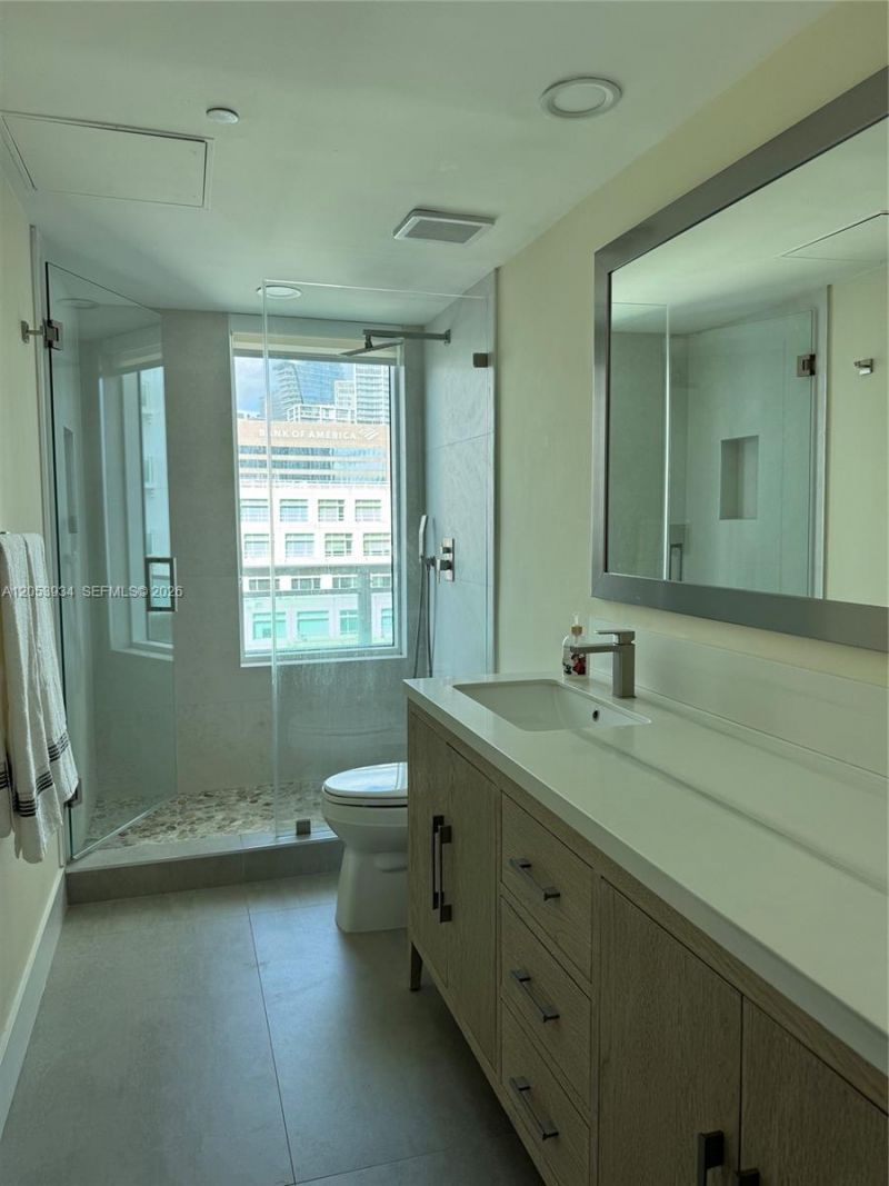 951 Brickell Ave, Unit 3601, Miami, FL 33131 Photo