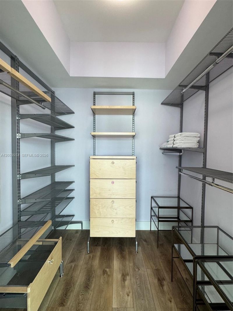 951 Brickell Ave, Unit 3601, Miami, FL 33131 Photo
