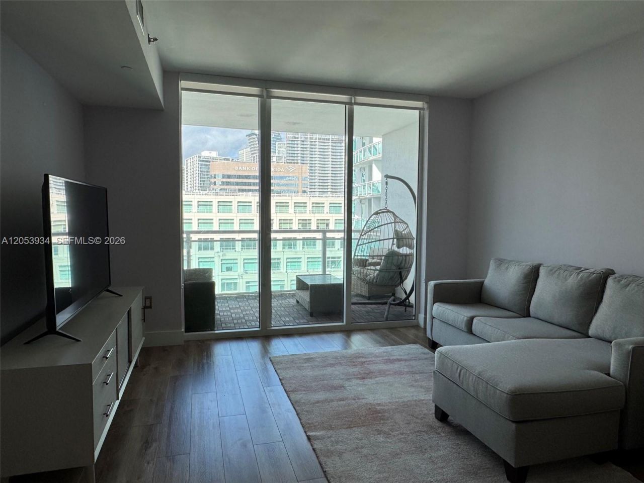 951 Brickell Ave, Unit 3601, Miami, FL 33131 Photo