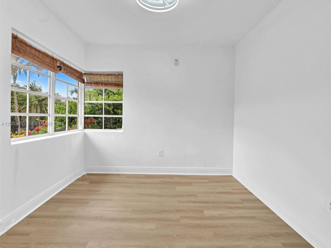 1225 Euclid Ave , Unit 3, Miami Beach, FL 33139 Photo