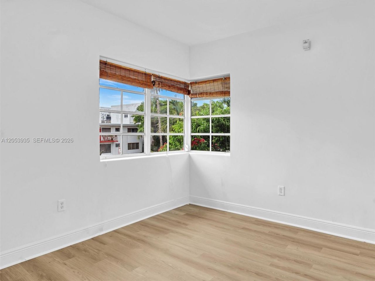 1225 Euclid Ave , Unit 3, Miami Beach, FL 33139 Photo