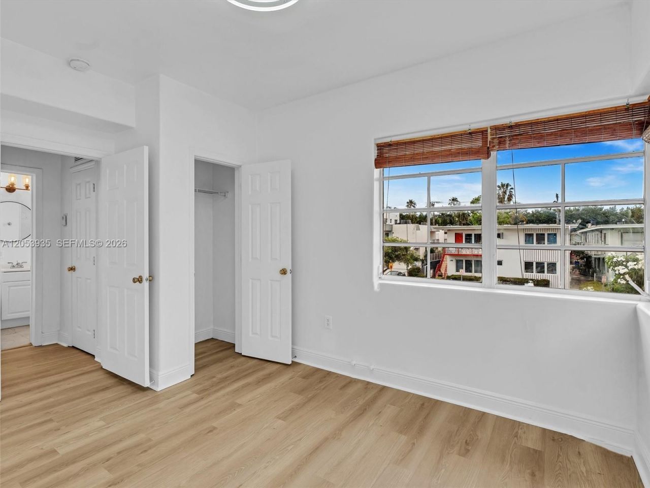 1225 Euclid Ave , Unit 3, Miami Beach, FL 33139 Photo