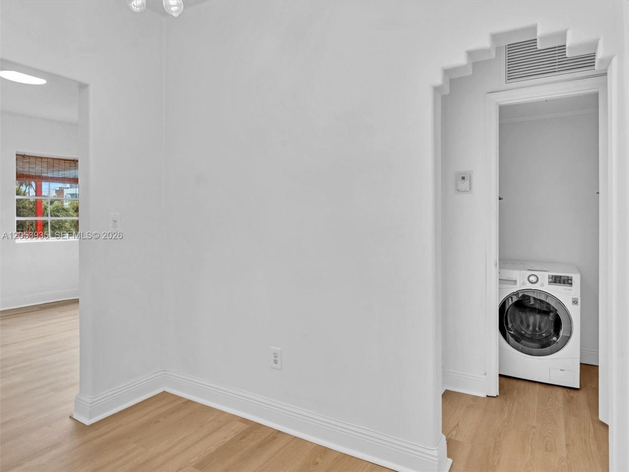 1225 Euclid Ave , Unit 3, Miami Beach, FL 33139 Photo