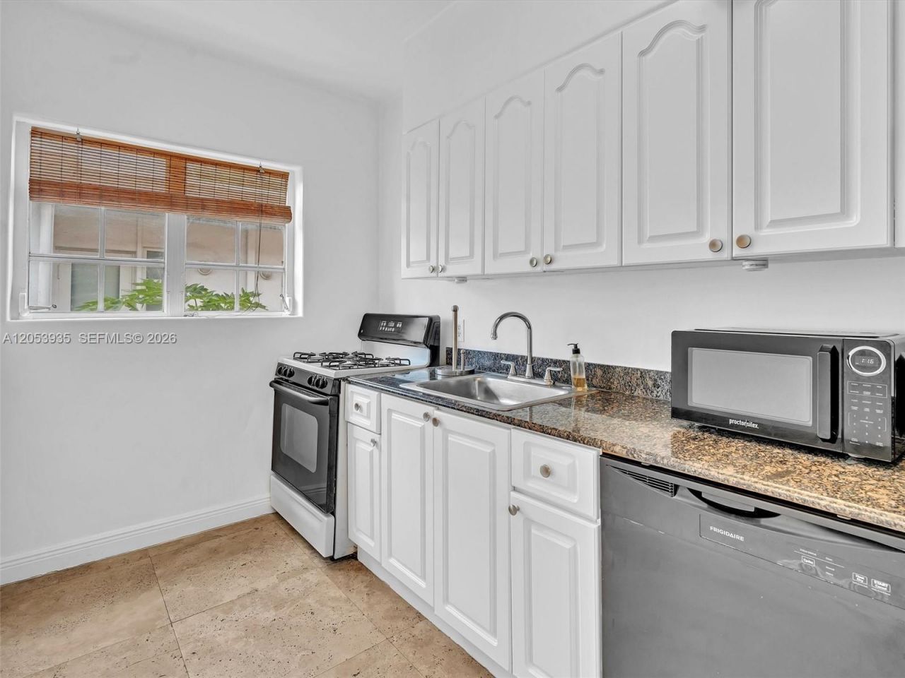 1225 Euclid Ave , Unit 3, Miami Beach, FL 33139 Photo