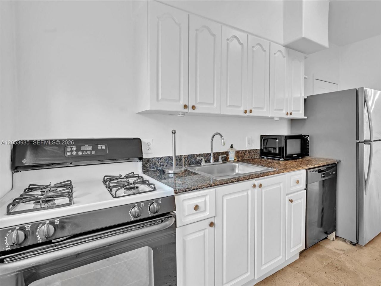 1225 Euclid Ave , Unit 3, Miami Beach, FL 33139 Photo