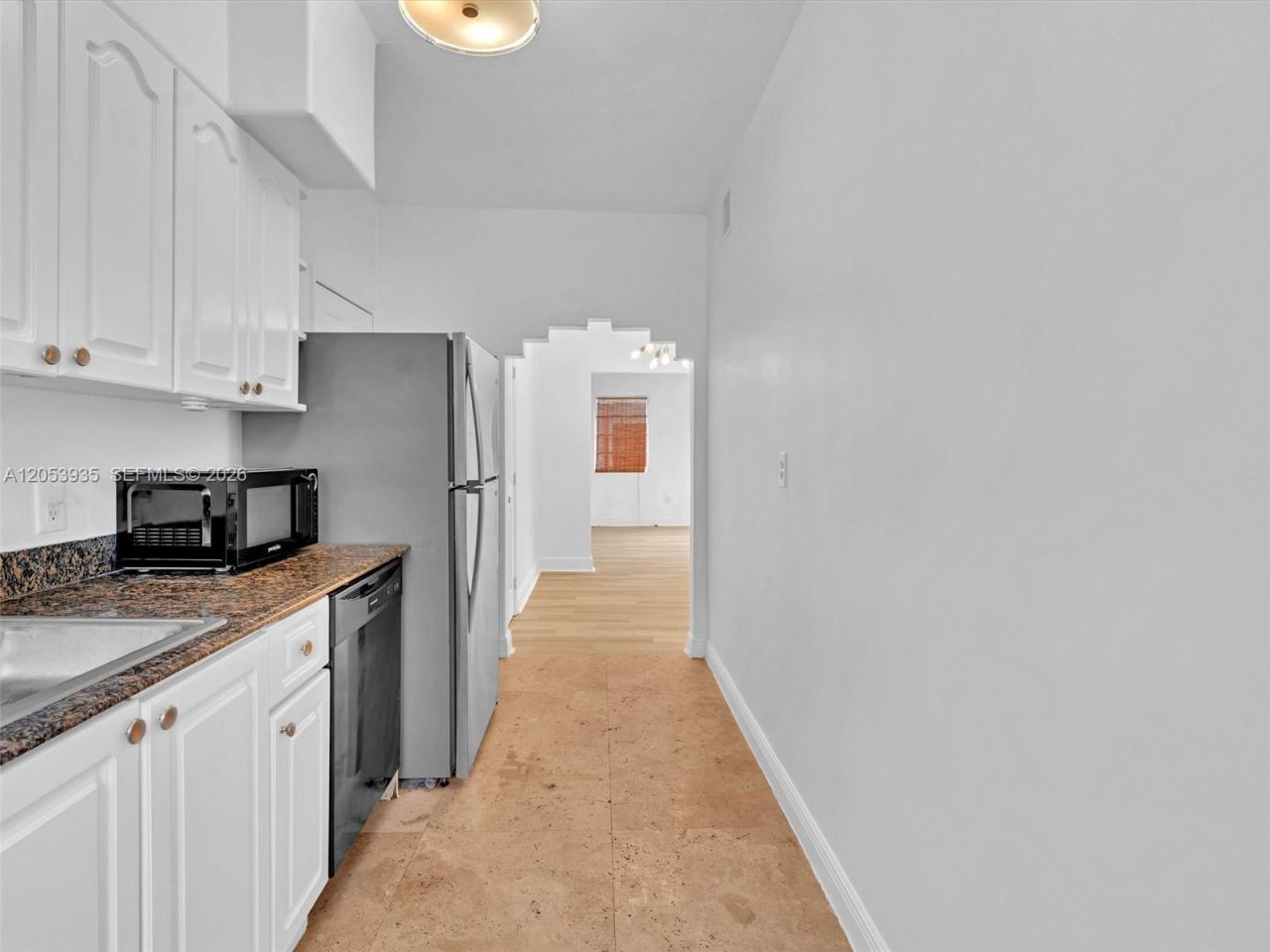 1225 Euclid Ave , Unit 3, Miami Beach, FL 33139 Photo
