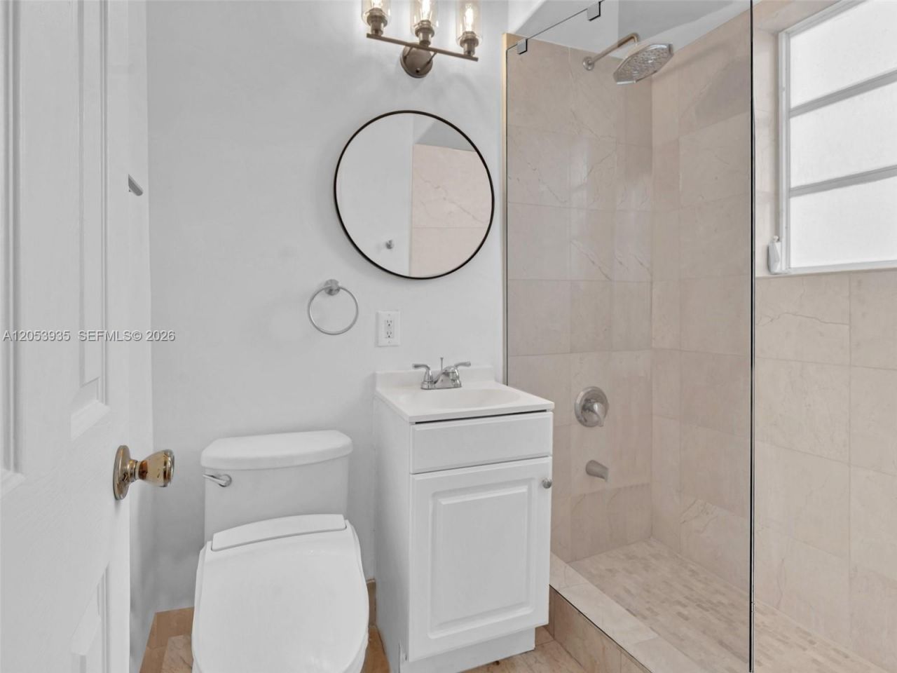 1225 Euclid Ave , Unit 3, Miami Beach, FL 33139 Photo