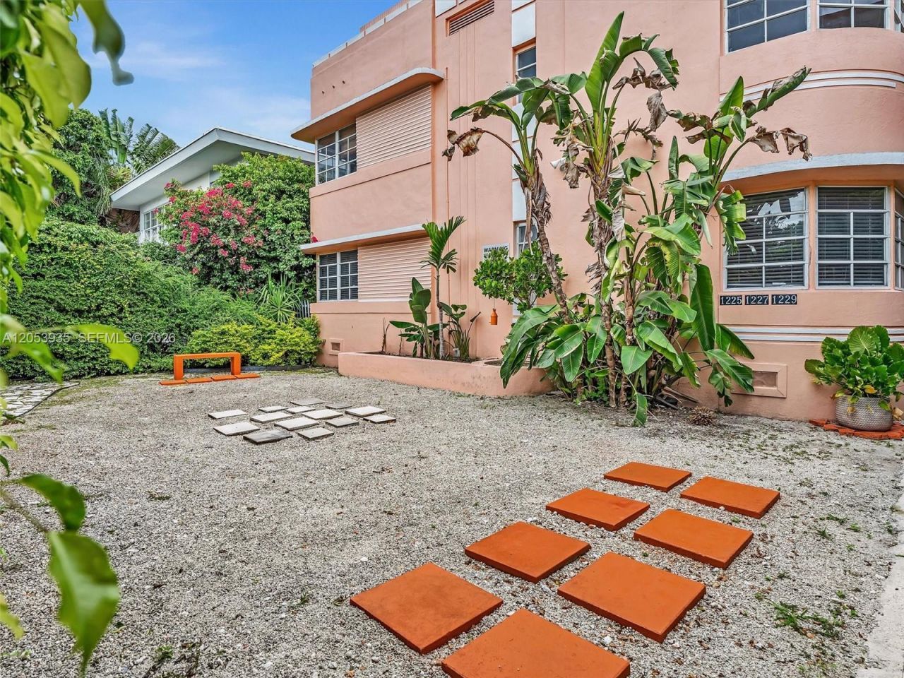 1225 Euclid Ave , Unit 3, Miami Beach, FL 33139 Photo