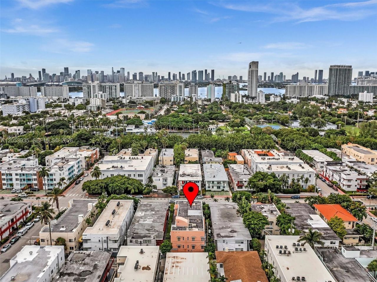 1225 Euclid Ave , Unit 3, Miami Beach, FL 33139 Photo