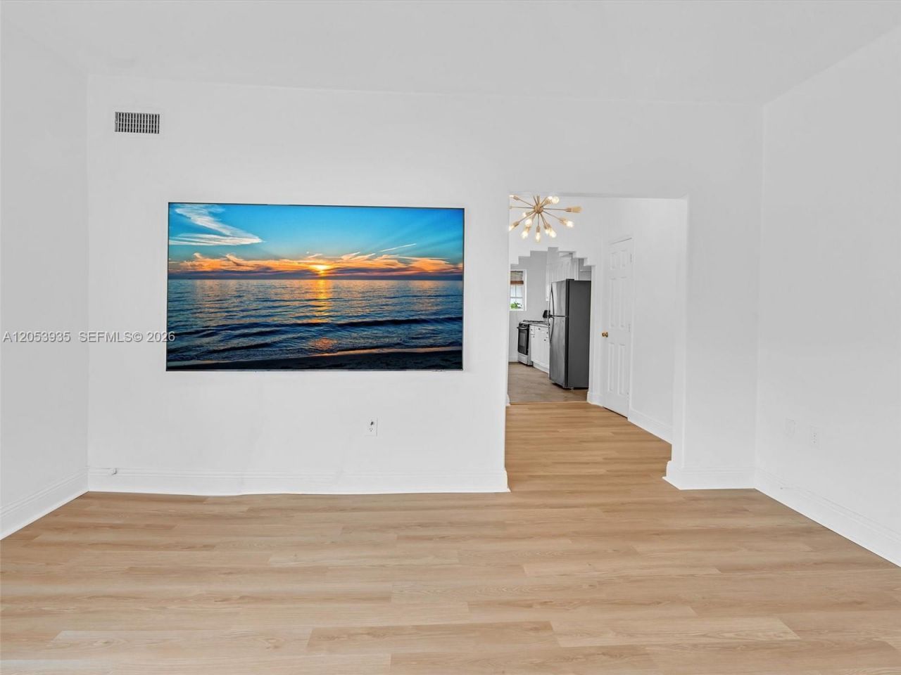 1225 Euclid Ave , Unit 3, Miami Beach, FL 33139 Photo