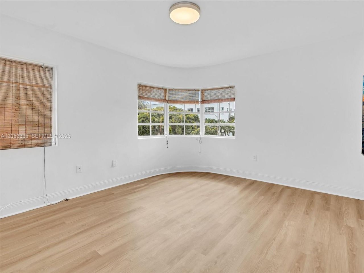 1225 Euclid Ave , Unit 3, Miami Beach, FL 33139 Photo