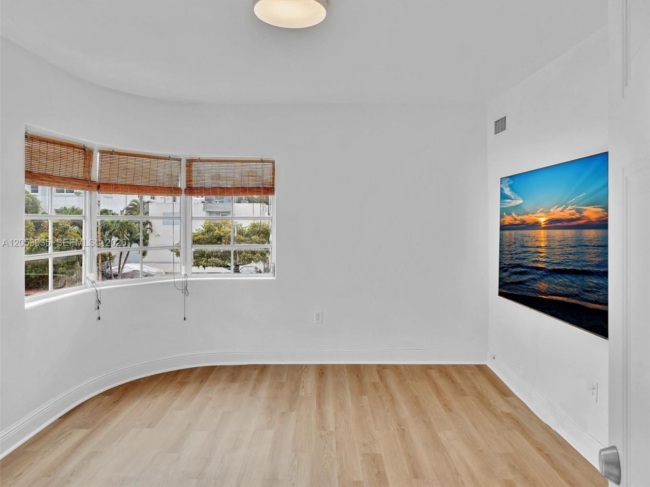 1225 Euclid Ave , Unit 3, Miami Beach, FL 33139 Photo