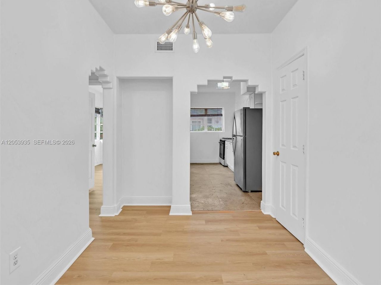1225 Euclid Ave , Unit 3, Miami Beach, FL 33139 Photo