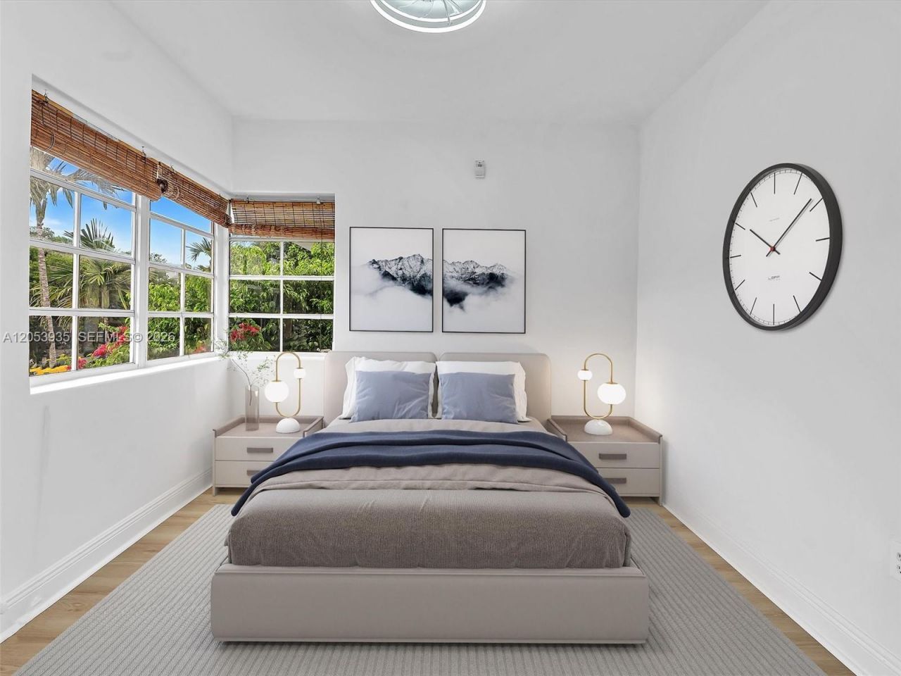 1225 Euclid Ave , Unit 3, Miami Beach, FL 33139 Photo