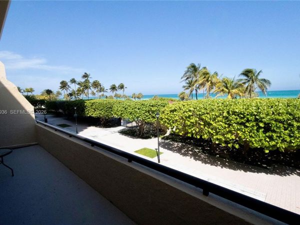 2555 Collins Ave , Unit 308, Miami Beach, FL 33140