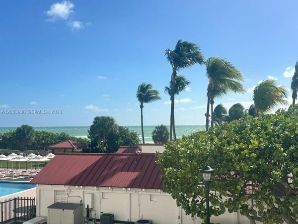 2555 Collins Ave, Unit 308, Miami Beach, FL 33140