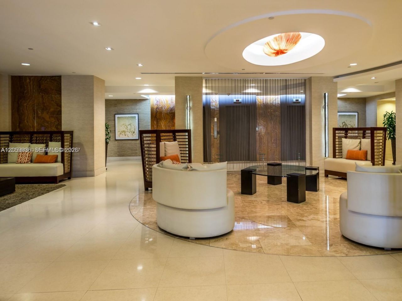 2555 Collins Ave , Unit 308, Miami Beach, FL 33140 Photo