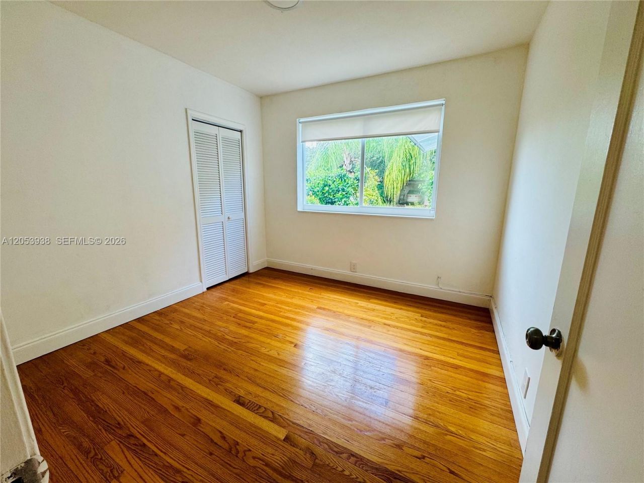 920 N 26th Ave , Hollywood, FL 33020 Photo