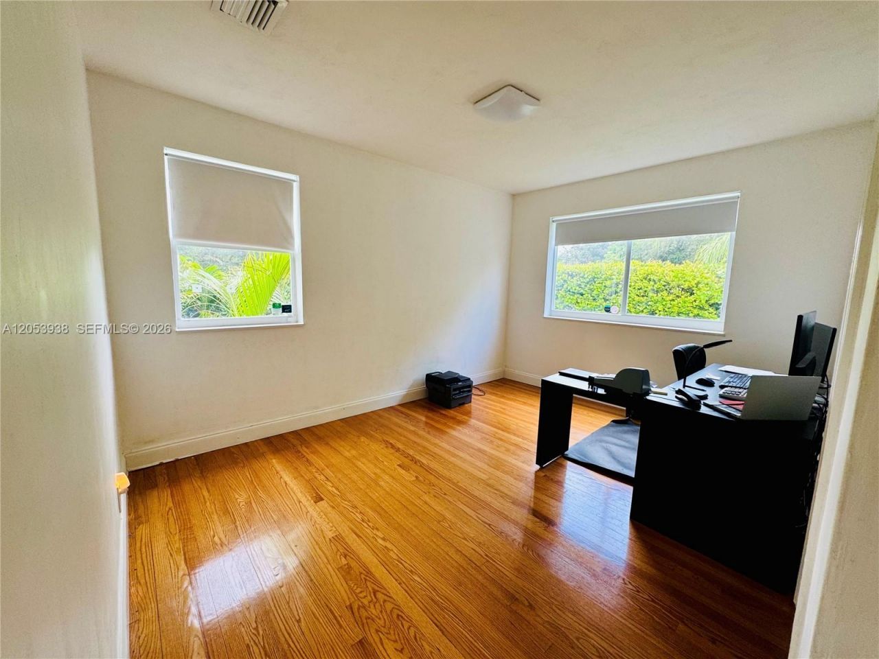 920 N 26th Ave , Hollywood, FL 33020 Photo