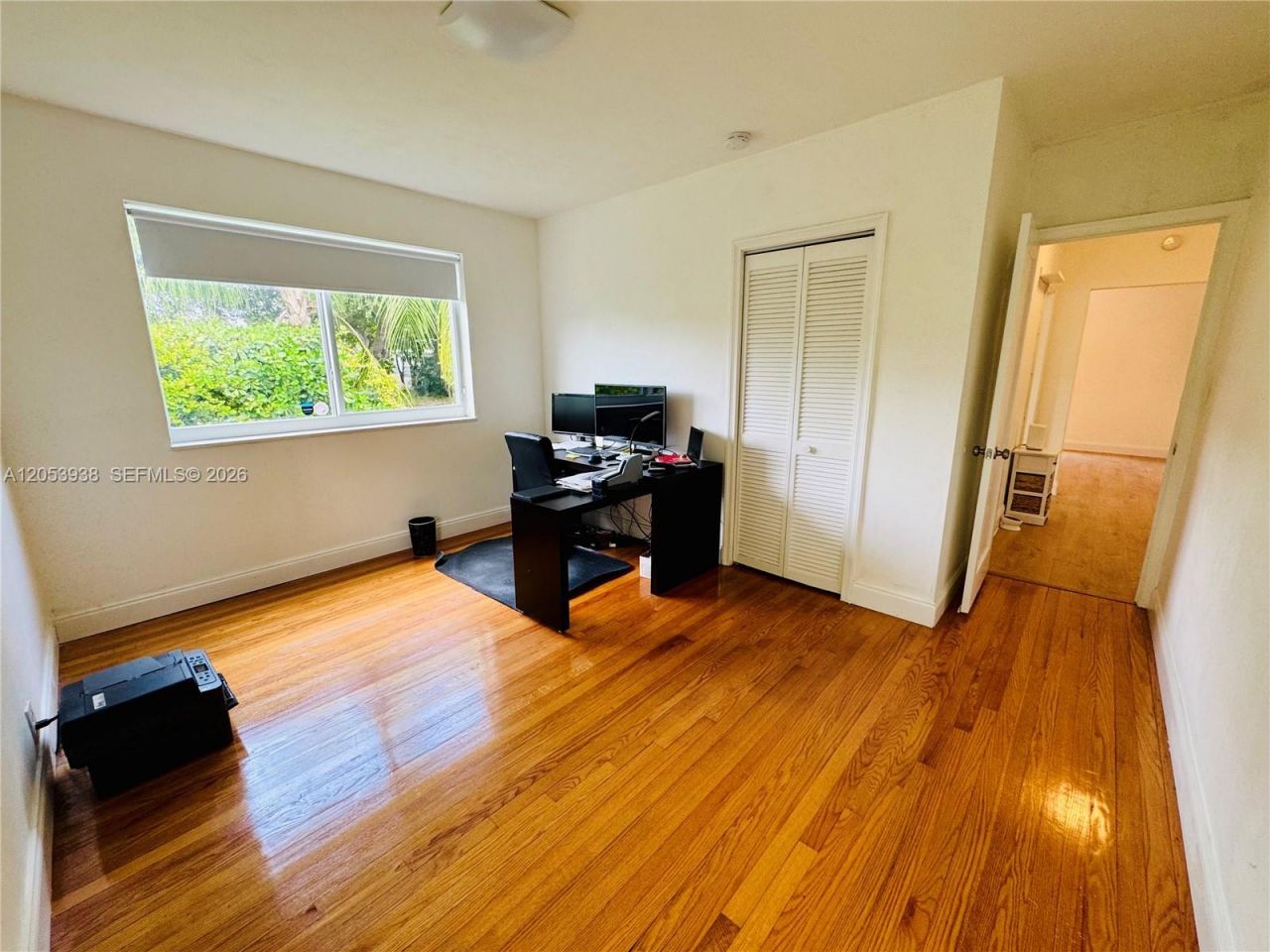 920 N 26th Ave , Hollywood, FL 33020 Photo