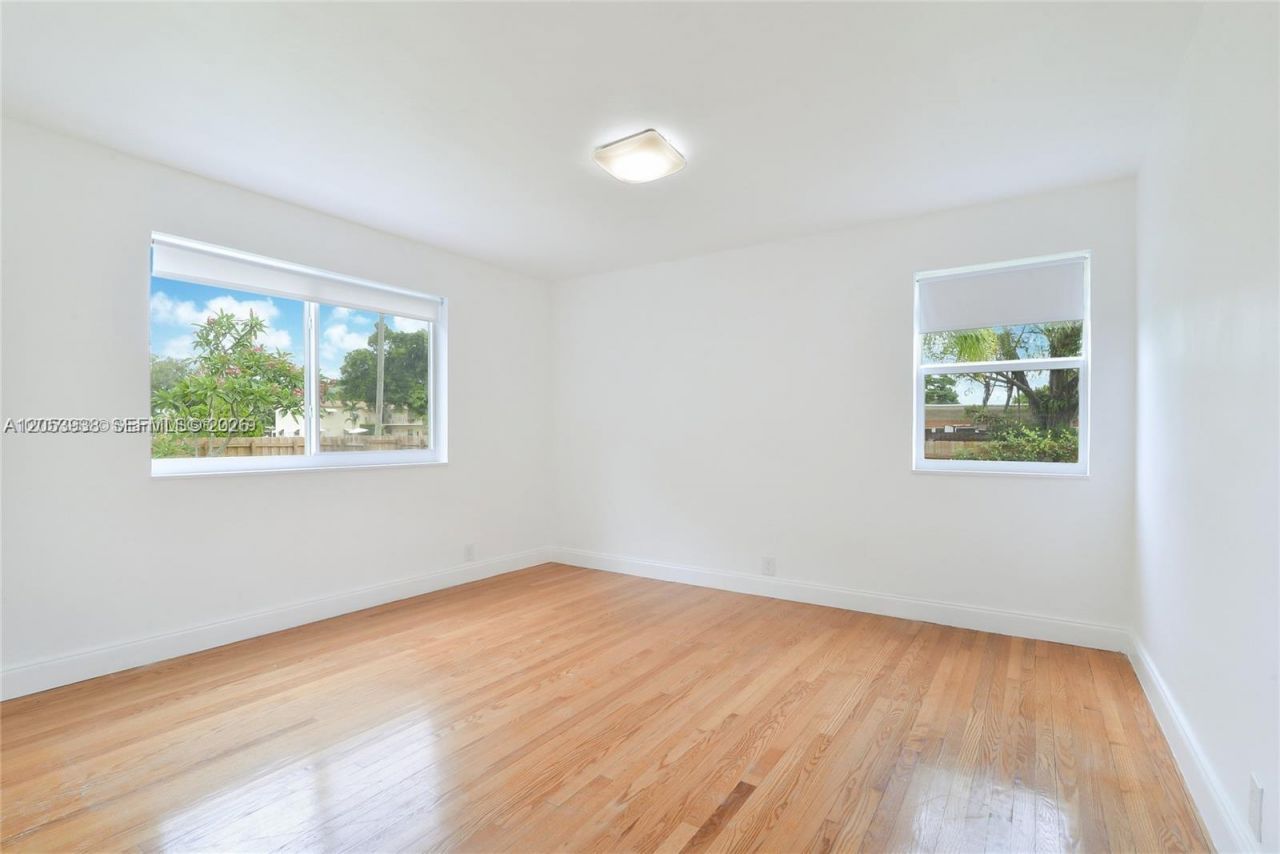 920 N 26th Ave , Hollywood, FL 33020 Photo