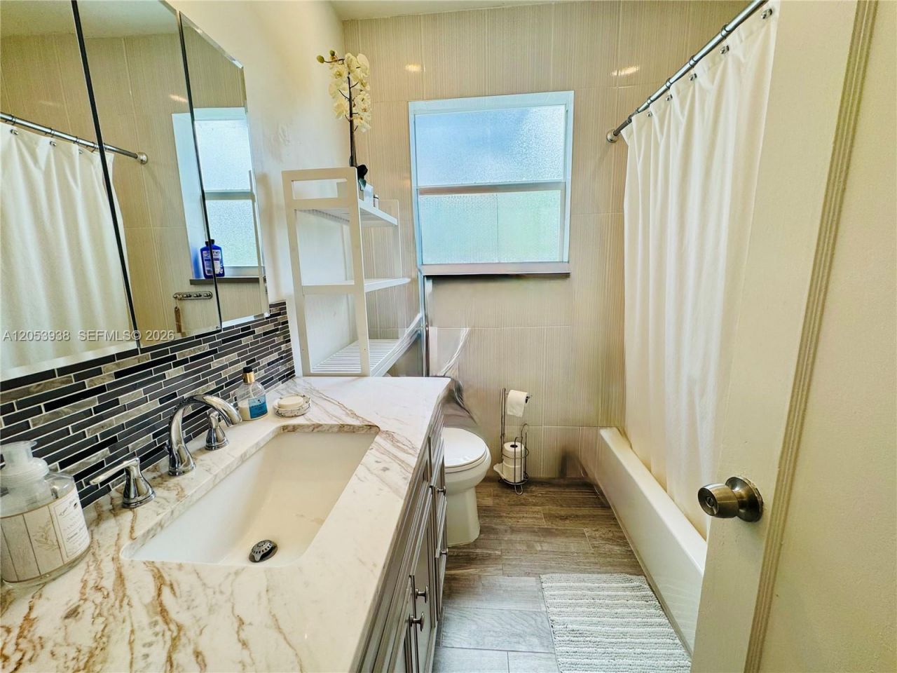 920 N 26th Ave , Hollywood, FL 33020 Photo