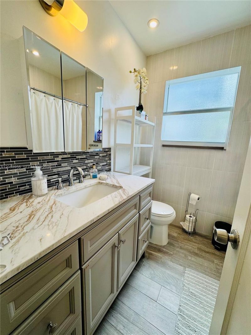 920 N 26th Ave , Hollywood, FL 33020 Photo