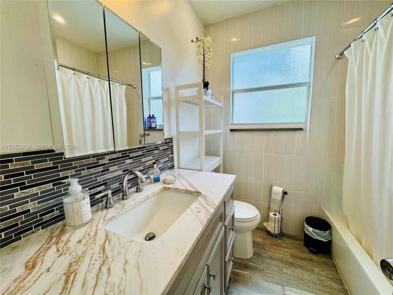 920 N 26th Ave , Hollywood, FL 33020 Photo