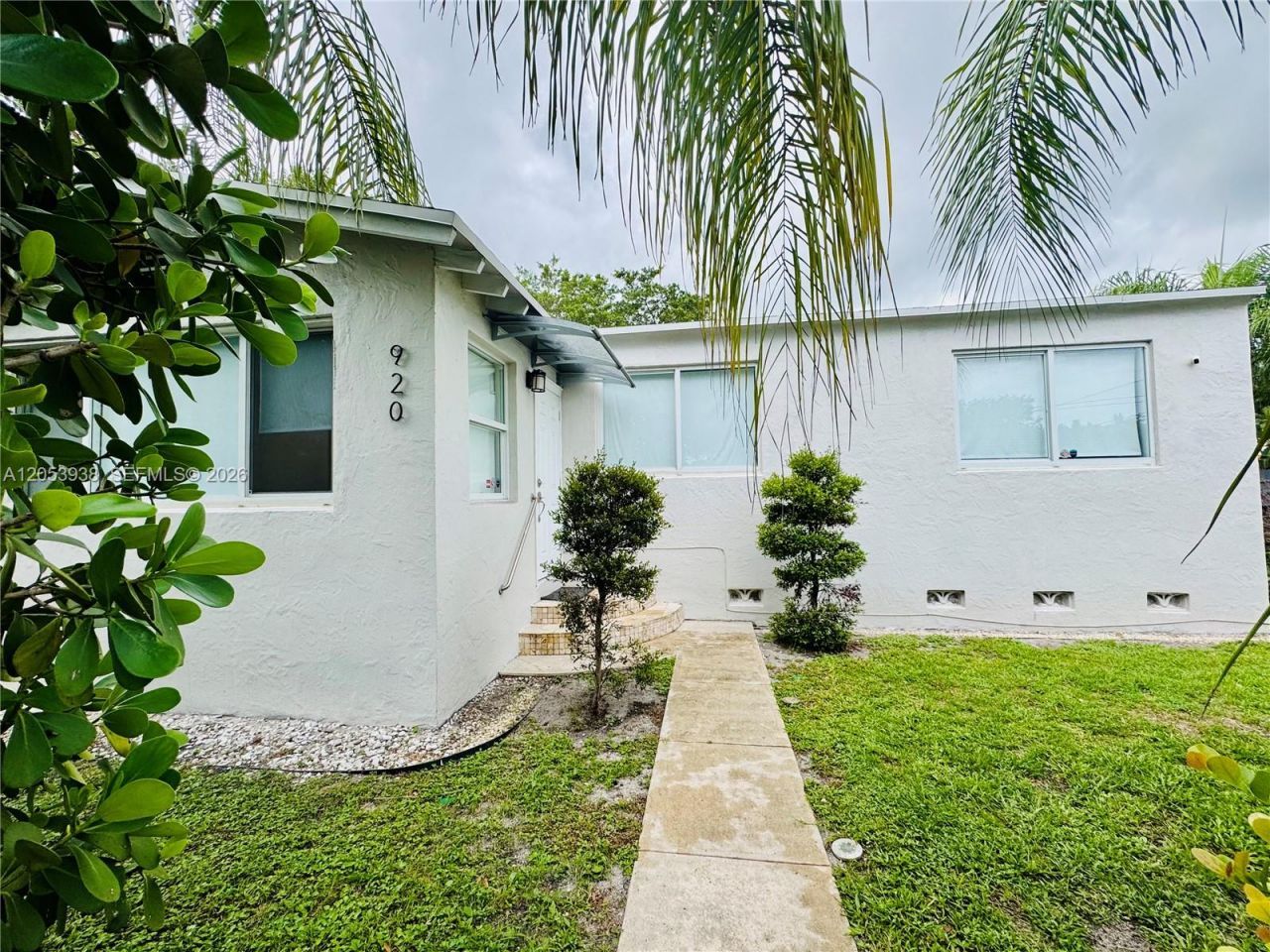 920 N 26th Ave , Hollywood, FL 33020 Photo