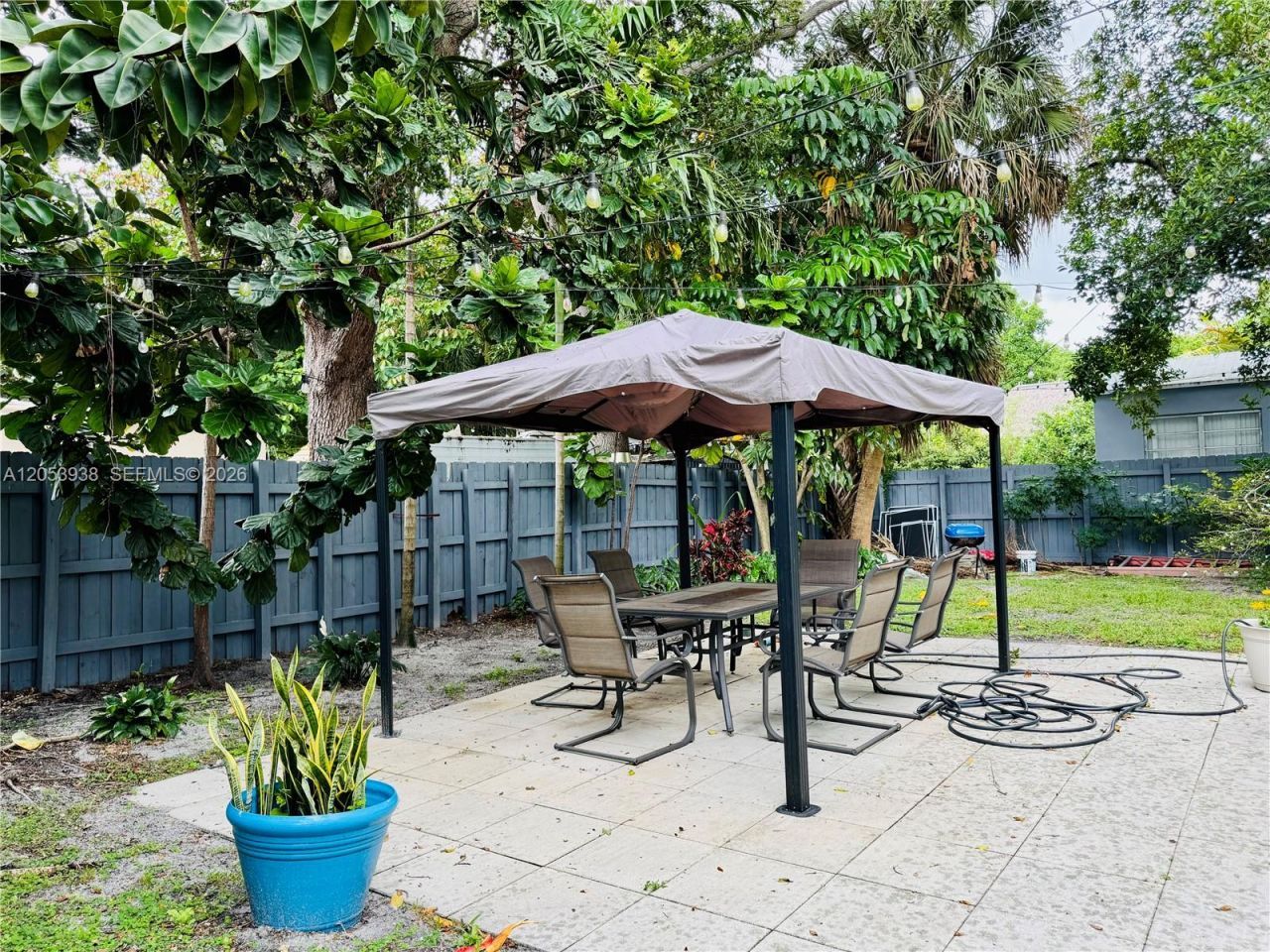 920 N 26th Ave , Hollywood, FL 33020 Photo