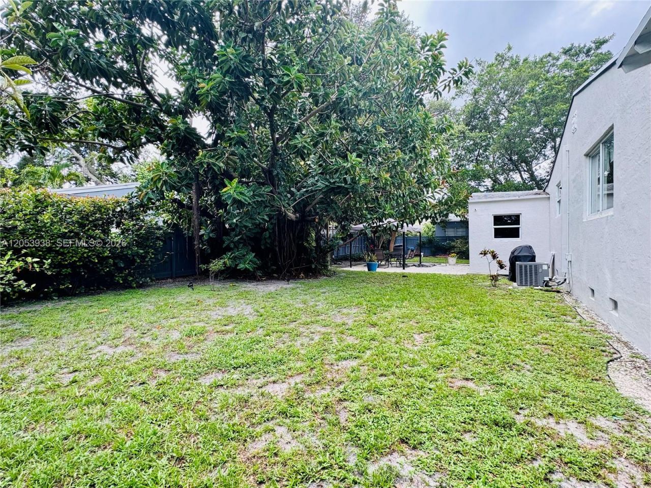 920 N 26th Ave , Hollywood, FL 33020 Photo