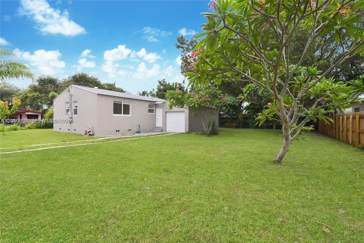 920 N 26th Ave , Hollywood, FL 33020 Photo