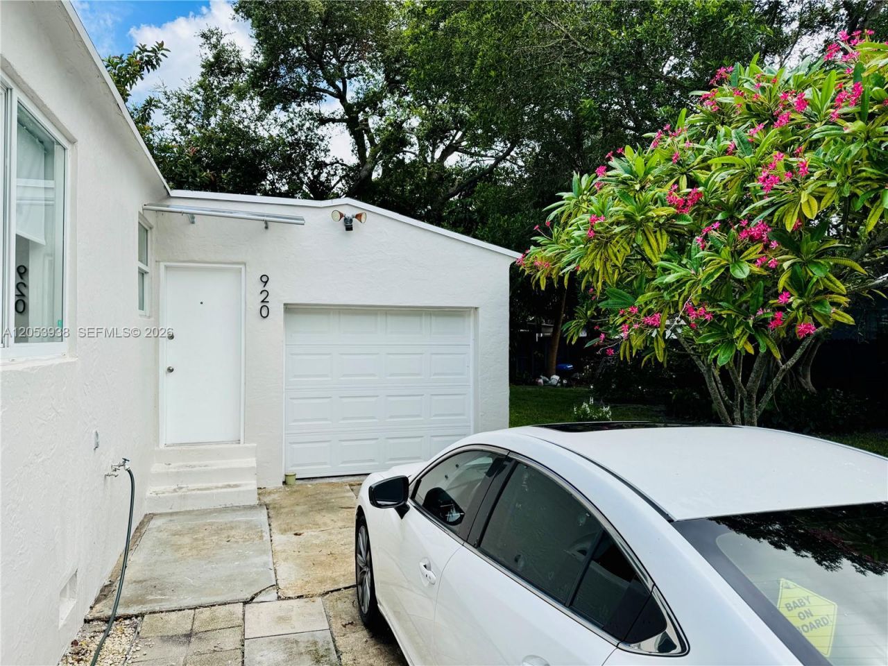 920 N 26th Ave , Hollywood, FL 33020 Photo