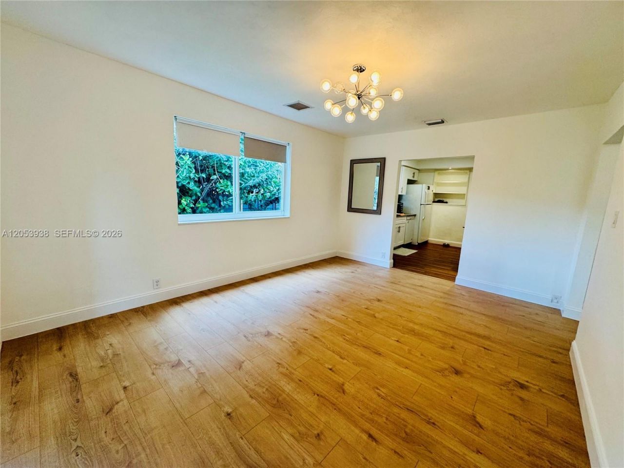 920 N 26th Ave , Hollywood, FL 33020 Photo