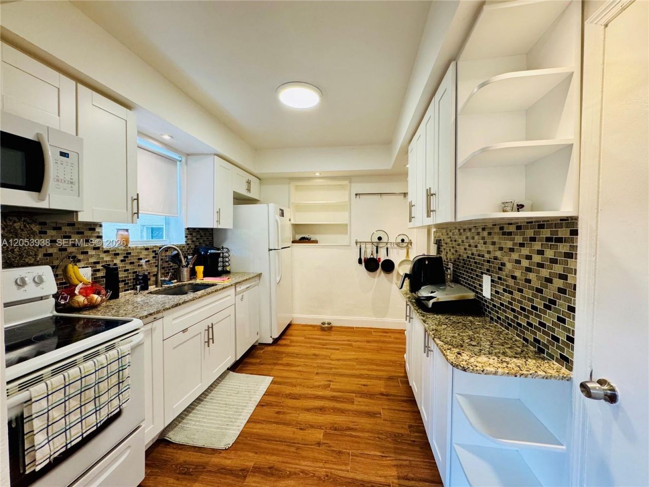 920 N 26th Ave , Hollywood, FL 33020 Photo