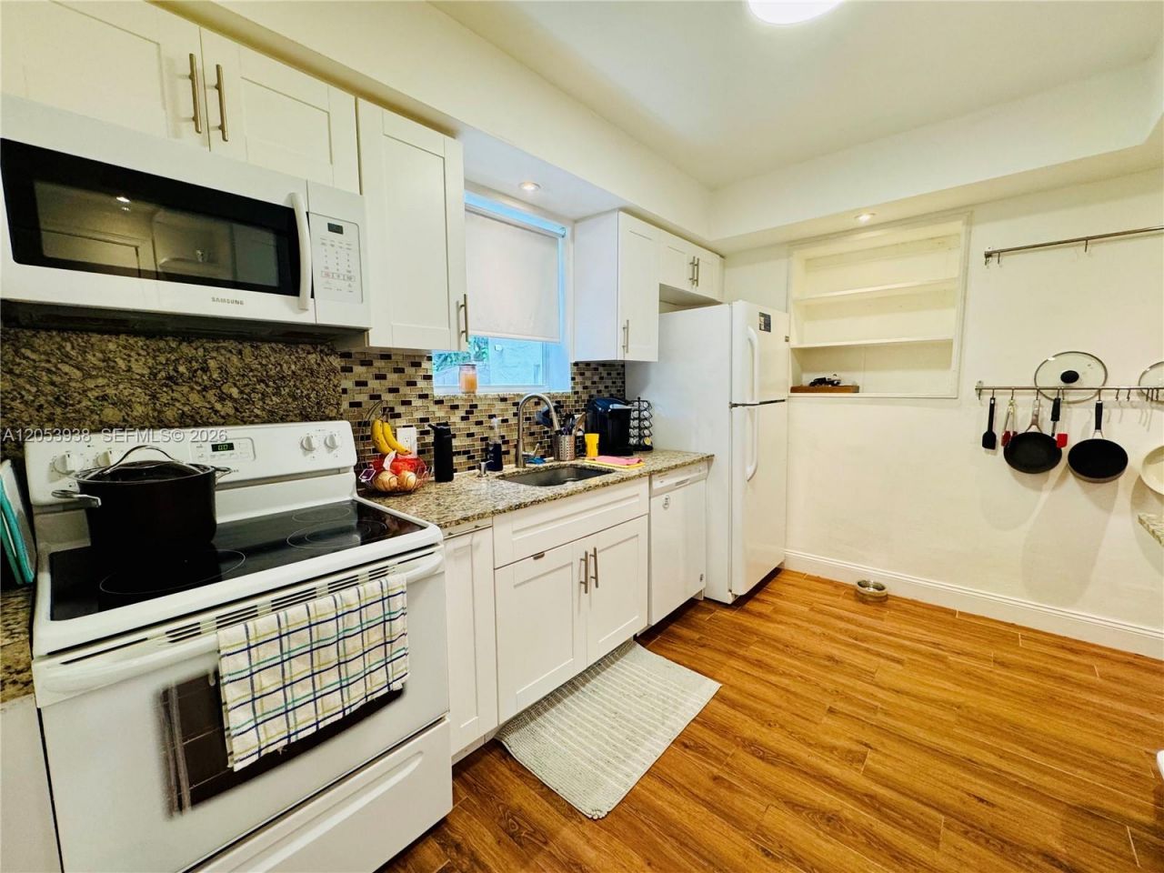 920 N 26th Ave , Hollywood, FL 33020 Photo